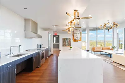 4229 N Fm 620 #315, Austin, TX 78734 - Photo 15