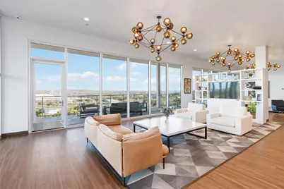 4229 N Fm 620 #315, Austin, TX 78734 - Photo 11