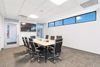 4229 N Fm 620 #315, Austin, TX 78734 - Photo 19