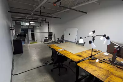 4229 N Fm 620 #315, Austin, TX 78734 - Photo 5