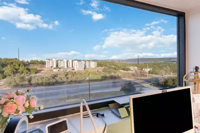 4229 N Fm 620 #315, Austin, TX 78734 - Photo 25