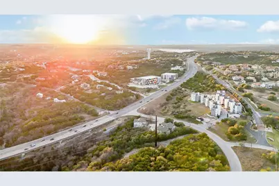 4229 N Fm 620 #315, Austin, TX 78734 - Photo 31