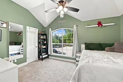 510 Brookstone Court, Round Rock, TX 78681 - Photo 25