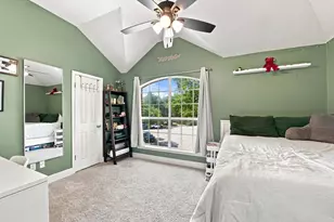 510 Brookstone Ct, Round Rock, TX 78681 - Photo 25