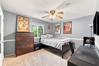 510 Brookstone Court, Round Rock, TX 78681 - Photo 23