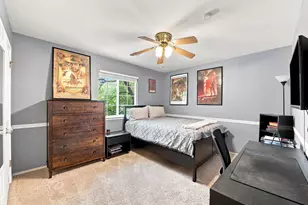 510 Brookstone Ct, Round Rock, TX 78681 - Photo 23