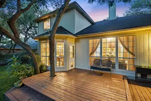510 Brookstone Ct, Round Rock, TX 78681 - Photo 33