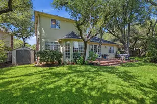 510 Brookstone Ct, Round Rock, TX 78681 - Photo 29