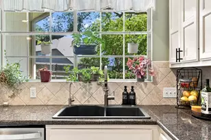 510 Brookstone Ct, Round Rock, TX 78681 - Photo 11