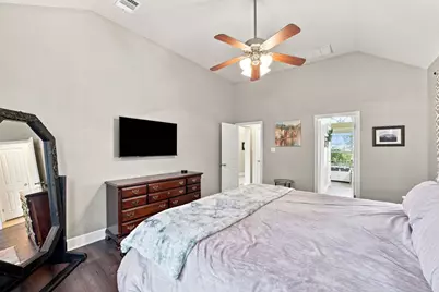 510 Brookstone Court, Round Rock, TX 78681 - Photo 15