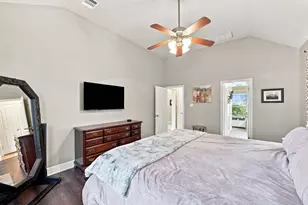 510 Brookstone Ct, Round Rock, TX 78681 - Photo 15