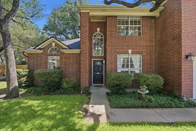 510 Brookstone Court, Round Rock, TX 78681 - Photo 3