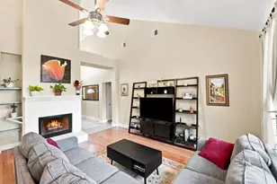 510 Brookstone Ct, Round Rock, TX 78681 - Photo 5