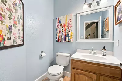 510 Brookstone Court, Round Rock, TX 78681 - Photo 27