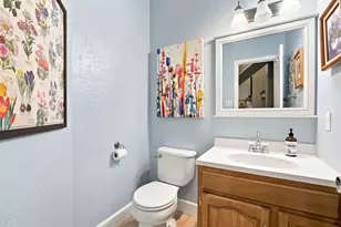 510 Brookstone Ct, Round Rock, TX 78681 - Photo 27