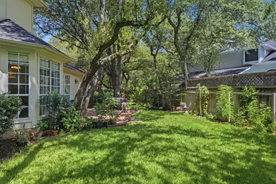 510 Brookstone Court, Round Rock, TX 78681 - Photo 31