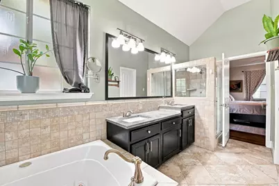 510 Brookstone Court, Round Rock, TX 78681 - Photo 17