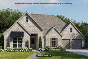 137 Maddy Wy, Bastrop, TX 78602 - Photo 1