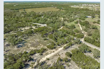 Tbd County Road 281 Lot 1, Leander, TX 78641 - Photo 23