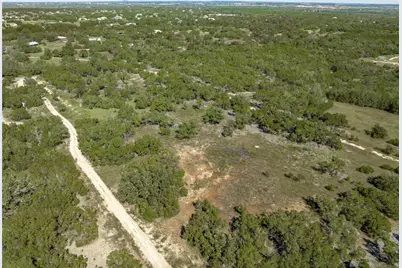Tbd County Road 281 Lot 1, Leander, TX 78641 - Photo 29