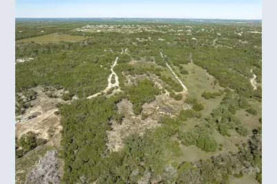 Tbd County Road 281 Lot 1, Leander, TX 78641 - Photo 19