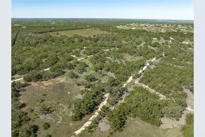 Tbd County Road 281 Lot 1, Leander, TX 78641 - Photo 21