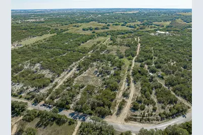 Tbd County Road 281 Lot 1, Leander, TX 78641 - Photo 19