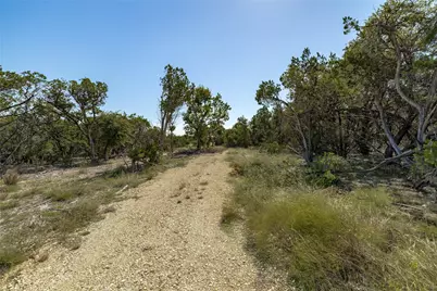 Tbd County Road 281 Lot 1, Leander, TX 78641 - Photo 11