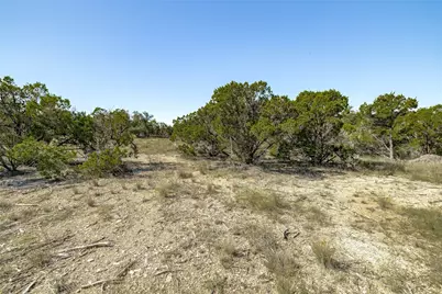 Tbd County Road 281 Lot 1, Leander, TX 78641 - Photo 9