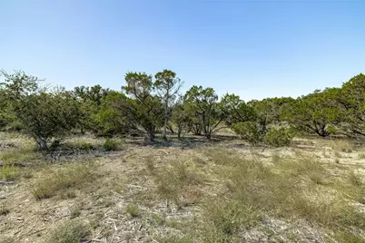 Tbd County Road 281 Lot 1, Leander, TX 78641 - Photo 15