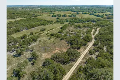Tbd County Road 281 Lot 1, Leander, TX 78641 - Photo 27