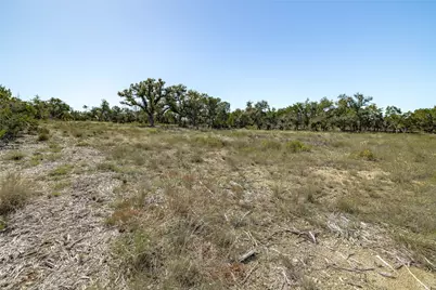 Tbd County Road 281 Lot 1, Leander, TX 78641 - Photo 9