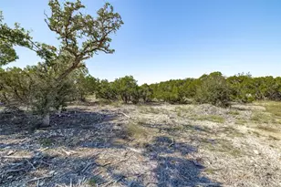 Tbd County Road 281 Lot 1, Leander, TX 78641 - Photo 15