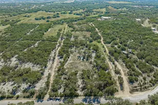 Tbd County Road 281 Lot 1, Leander, TX 78641 - Photo 17