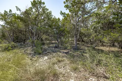 Tbd County Road 281 Lot 1, Leander, TX 78641 - Photo 3