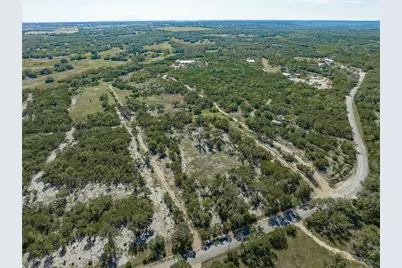 Tbd County Road 281 Lot 1, Leander, TX 78641 - Photo 17
