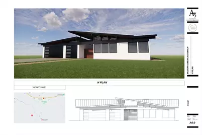 Tbd County Road 281 Lot 1, Leander, TX 78641 - Photo 1