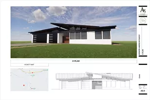 Tbd County Road 281 Lot 1, Leander, TX 78641 - Photo 1