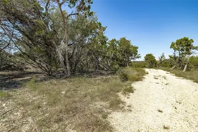Tbd County Road 281 Lot 1, Leander, TX 78641 - Photo 13