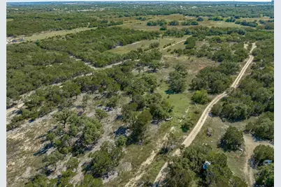 Tbd County Road 281 Lot 1, Leander, TX 78641 - Photo 27