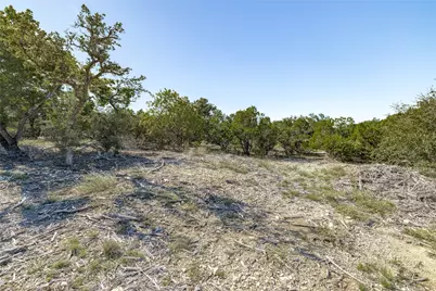 Tbd County Road 281 Lot 1, Leander, TX 78641 - Photo 11