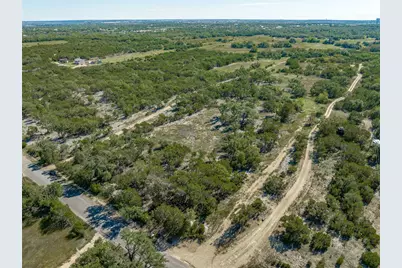 Tbd County Road 281 Lot 1, Leander, TX 78641 - Photo 25