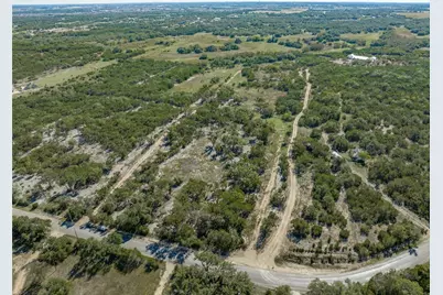 Tbd County Road 281 Lot 1, Leander, TX 78641 - Photo 19