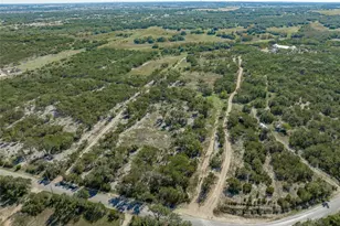 Tbd County Road 281 Lot 1, Leander, TX 78641 - Photo 19