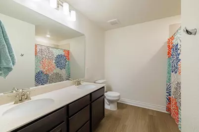 4641 Alfano Loop, Round Rock, TX 78665 - Photo 27