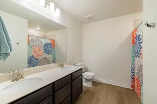 4641 Alfano Loop, Round Rock, TX 78665 - Photo 27