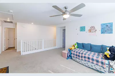 4641 Alfano Loop, Round Rock, TX 78665 - Photo 17