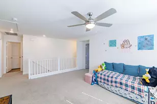 4641 Alfano Loop, Round Rock, TX 78665 - Photo 17