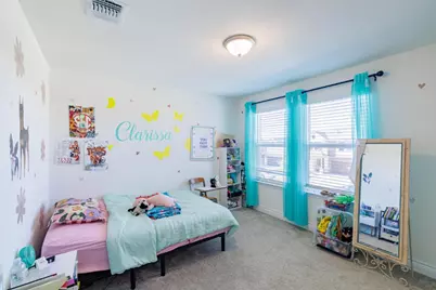 4641 Alfano Loop, Round Rock, TX 78665 - Photo 19