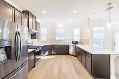 4641 Alfano Loop, Round Rock, TX 78665 - Photo 11